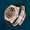 Rolex Sky-Dweller m326235-0005 42mm Men’s Watch Automatic