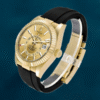 Rolex Sky-Dweller m326238-0007 Men’s 42mm Automatic Watch