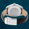 Rolex Sky-dweller 41mm 326139BKAL Men’s Watch