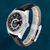 Rolex Sky-dweller 41mm 326139BKAL Men’s Watch