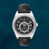 Rolex Sky-dweller 41mm 326139BKAL Men’s Watch