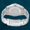 Rolex Sky-dweller Men’s m326934-0003 41mm Oyster Bracelet