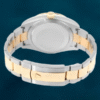 Rolex Sky-dweller m326933-0002 41mm Men’s Automatic