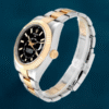 Rolex Sky-dweller m326933-0002 41mm Men’s Automatic