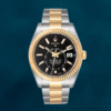 Rolex Sky-dweller m326933-0002 41mm Men’s Automatic
