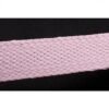 Rolex Submariner 41mm Pink Dial 1453866