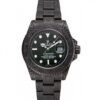 Rolex Submariner 41mm Green Dial 1454076
