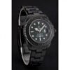 Rolex Submariner 41mm Green Dial 1454076