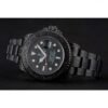 Rolex Submariner 41mm Green Dial 1454076