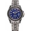 Rolex Submariner 41mm Blue Dial 1454091