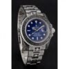 Rolex Submariner 41mm Blue Dial 1454091