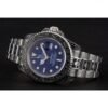 Rolex Submariner 41mm Blue Dial 1454091