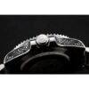 Rolex Submariner 41mm Blue Dial 1454091