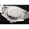 Rolex Submariner 41mm Blue Dial 1454091