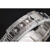 Rolex Submariner 41mm Blue Dial 1454091