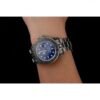 Rolex Submariner 41mm Blue Dial 1454091