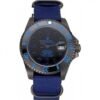 Rolex Submariner 48mm Black Dial 622008