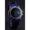 Rolex Submariner 48mm Black Dial 622008