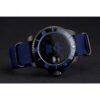Rolex Submariner 48mm Black Dial 622008