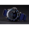Rolex Submariner 48mm Black Dial 622008