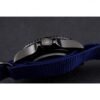 Rolex Submariner 48mm Black Dial 622008