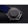 Rolex Submariner 48mm Black Dial 622008