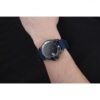 Rolex Submariner 48mm Black Dial 622008
