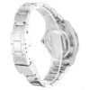 Rolex Submariner 40mm Black Dial 16610LV