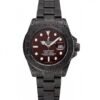 Rolex Submariner 41mm Brown Dial 1454075