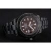 Rolex Submariner 41mm Brown Dial 1454075