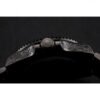 Rolex Submariner 41mm Brown Dial 1454075