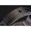 Rolex Submariner 41mm Brown Dial 1454075