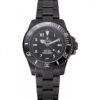 Rolex Submariner 41mm Black Dial PR16233BBL