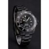 Rolex Submariner 41mm Black Dial PR16233BBL