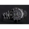 Rolex Submariner 41mm Black Dial PR16233BBL