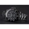 Rolex Submariner 41mm Black Dial PR16233BBL
