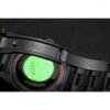Rolex Submariner 41mm Black Dial PR16233BBL