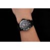 Rolex Submariner 41mm Black Dial PR16233BBL