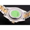 Rolex Submariner 41mm Green Dial PR16233GRG