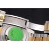 Rolex Submariner 41mm Green Dial PR16233GRG
