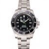 Rolex Submariner 41mm Black Dial PR16233NBB