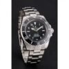 Rolex Submariner 41mm Black Dial PR16233NBB