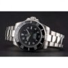 Rolex Submariner 41mm Black Dial PR16233NBB