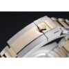 Rolex Submariner 47x42mm Gold Dial RL55