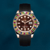 Rolex Yacht-Master 116695 40mm Men’s Automatic Swiss Replica Watch