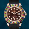 Rolex Yacht-Master 116695 40mm Men’s Automatic Swiss Replica Watch