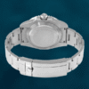 Rolex Yacht-Master 116695 Men’s 40mm Oyster Bracelet Swiss Replica Watch