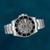 Rolex Yacht-Master 116695 Men’s 40mm Oyster Bracelet Swiss Replica Watch
