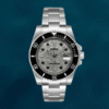 Rolex Yacht-Master 116695 Men’s 40mm Oyster Bracelet Swiss Replica Watch