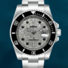 Rolex Yacht-Master 116695 Men’s 40mm Oyster Bracelet Swiss Replica Watch